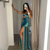 Vestido Summer vt369