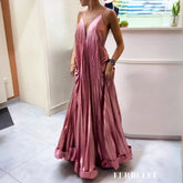 Vestido Vasconcelos PP vt332