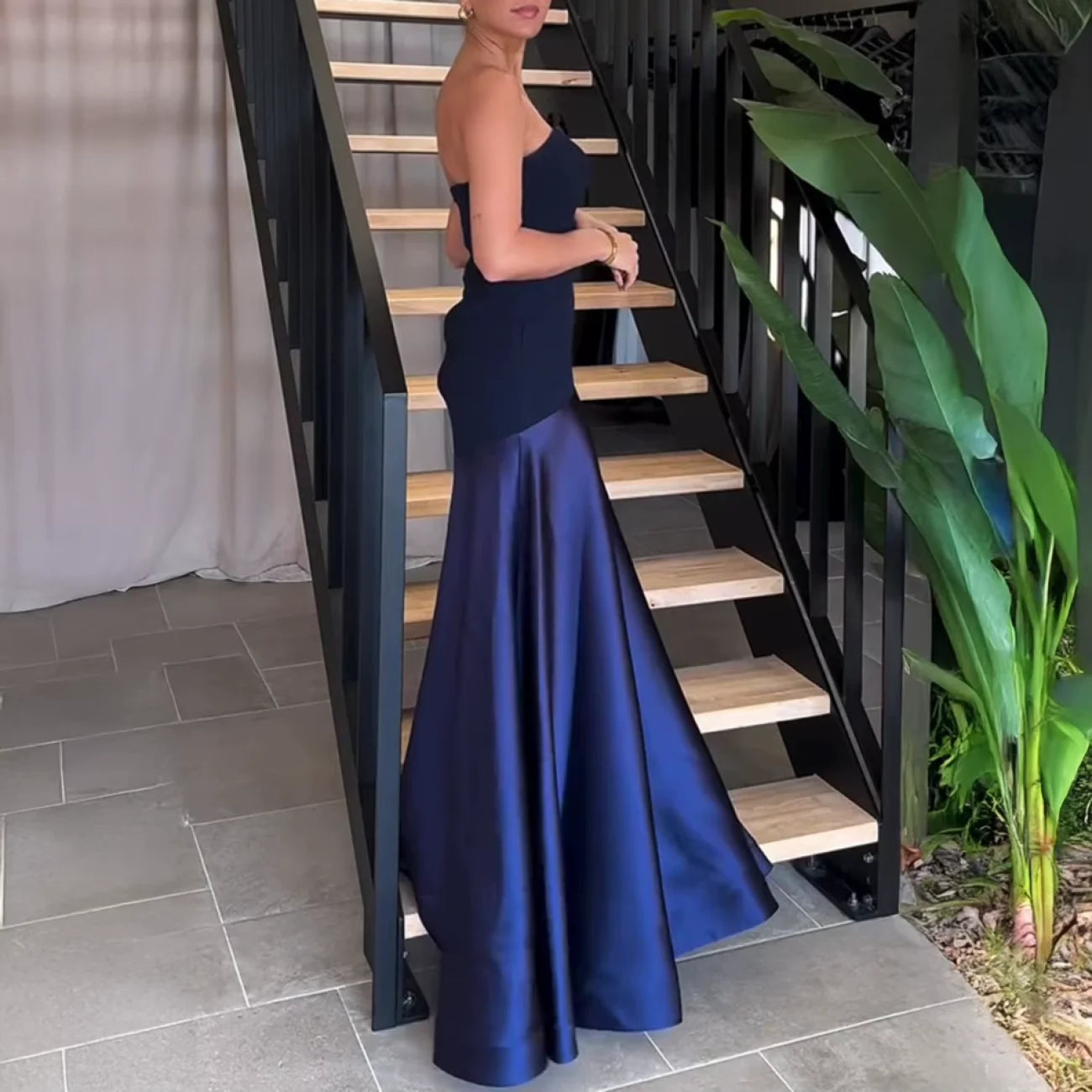 Vestido Viviana vt381
