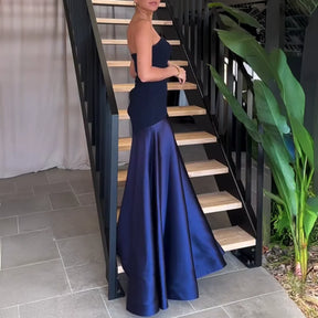Vestido Viviana vt381