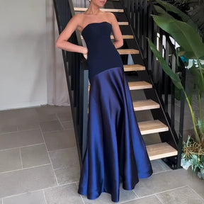 Vestido Viviana vt381