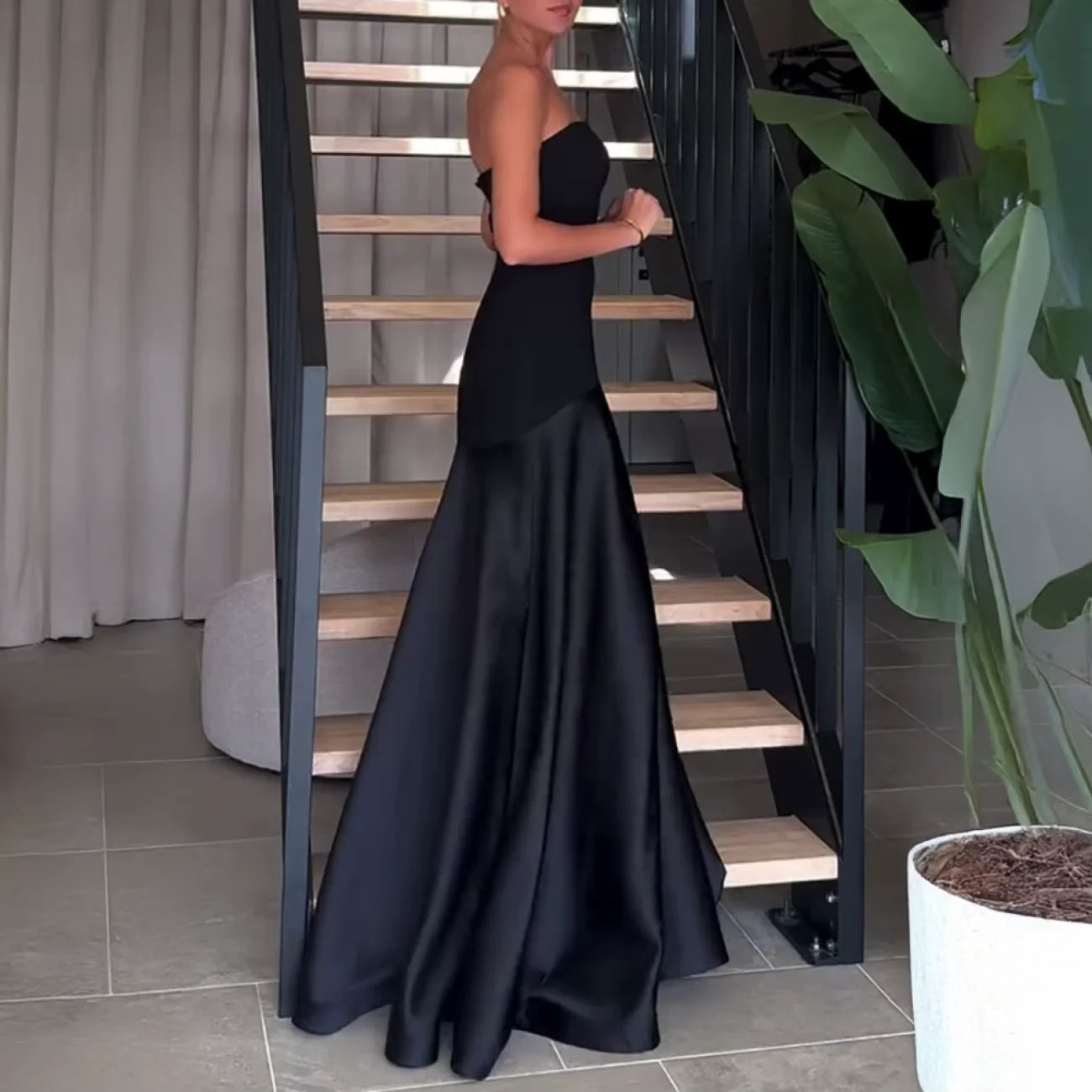 Vestido Viviana vt381
