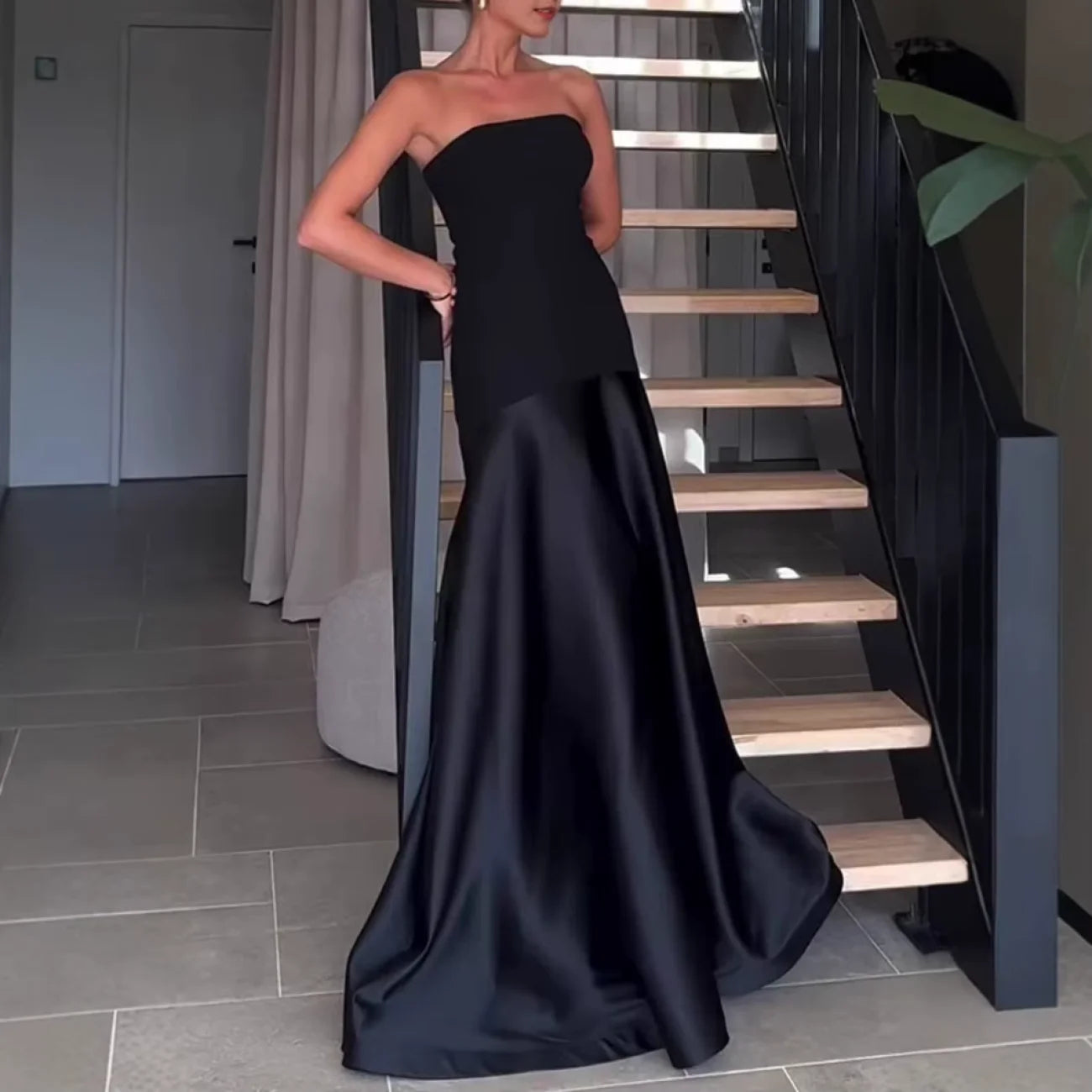 Vestido Viviana vt381